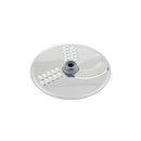 Disco cuchilla original Kitchen Robot De Longhi KW714288