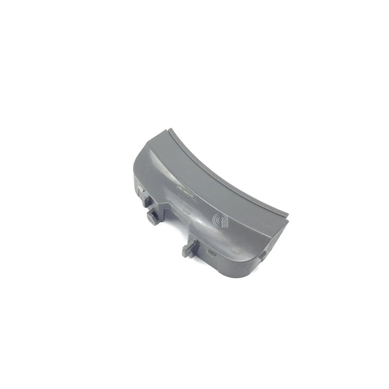 SAMSUNG - Washing Machine Door Knob - DC63-00924A