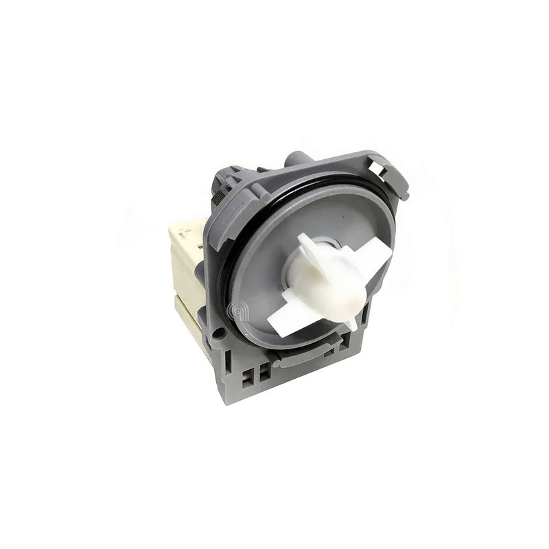 Original Electrolux washing machine drain pump 4055255451