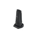 Filtro cónico original Bosch BBH21622 aspiradora 12008911