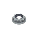 Original dishwasher fixing ring Gorenje ref. 152919