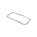 Original oven door gasket Smeg with code 754130967