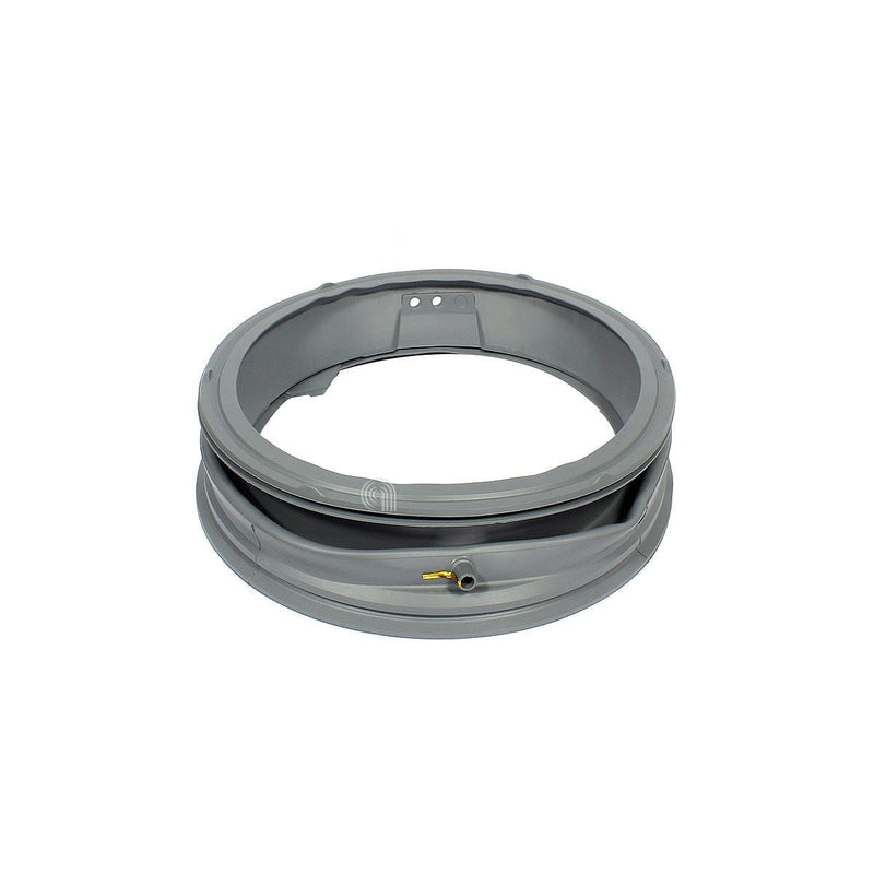 Original LG washing machine door gasket MDS38265303 flexible rubber