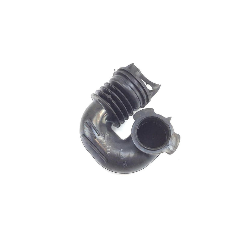 Original LG washing machine bellows code 4738EN2002A replacement