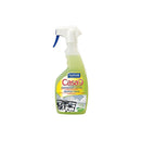 Nuncas Casa 9 green apple multi-surface detergent 500 ml