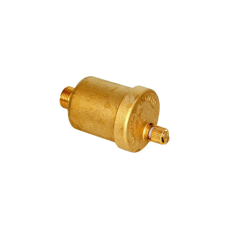 UNIVERSALE - Boiler vent valve - AST-77210006