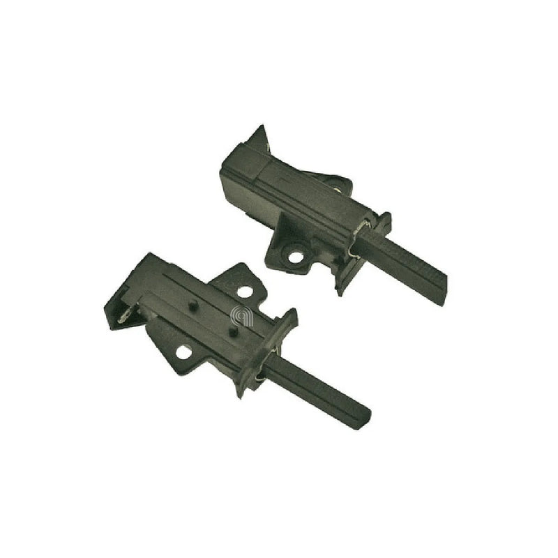 AEG, ELECTROLUX, WHIRLPOOL, BAUKNECHT - Motor Brushes for Washing Machine - 8996454250953