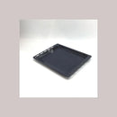 leccarda gris para horno whirlpool y indesit con código C00380620