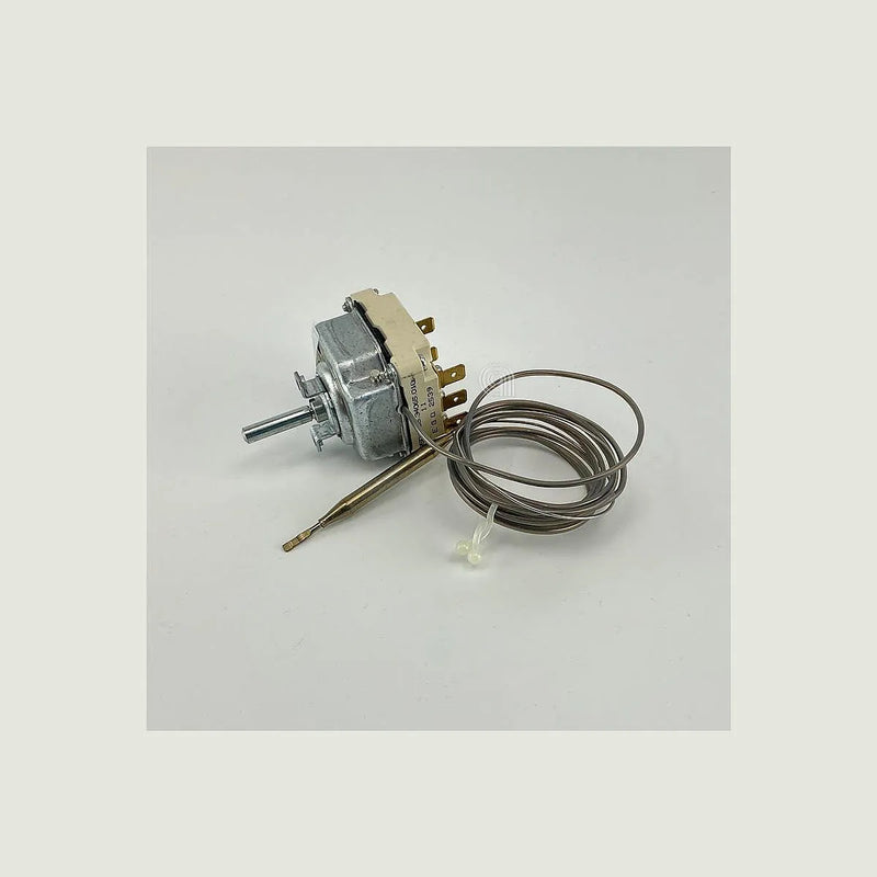 EGO - Oven Thermostat - 55.34052.010
