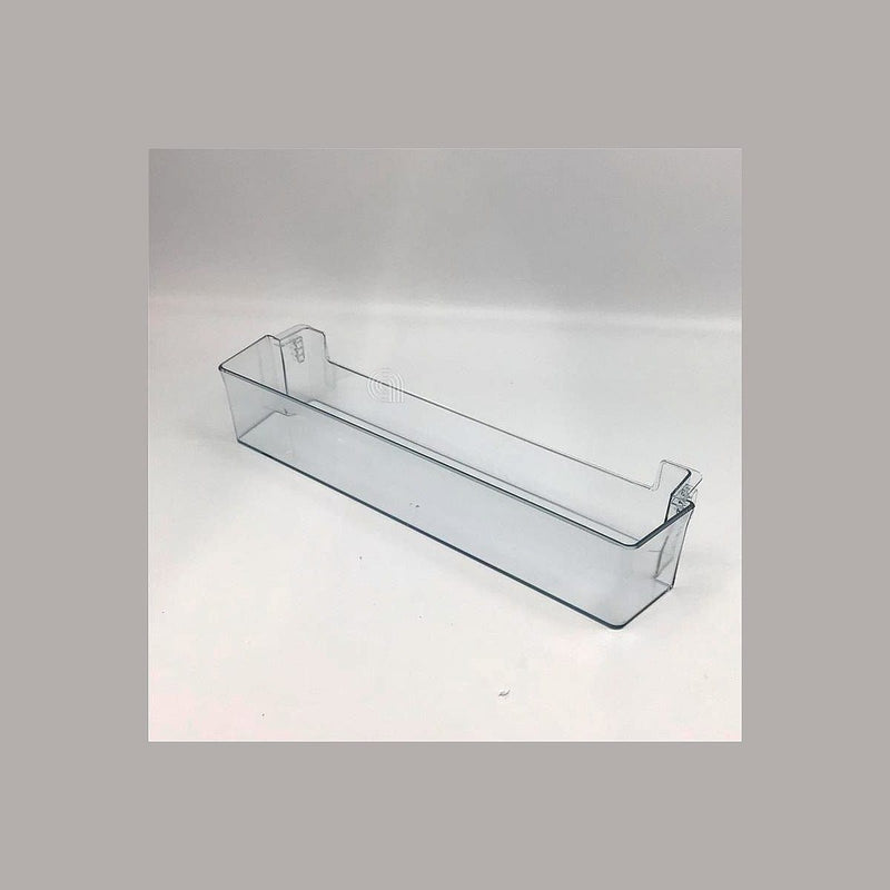 Door container for Gorenje refrigerator code 798101