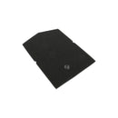 MIELE - Sponge filter for dryer - 06057930