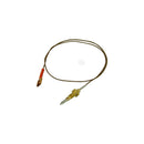 Safety thermocouple for AR stove compatible with Franke and Whirlpool