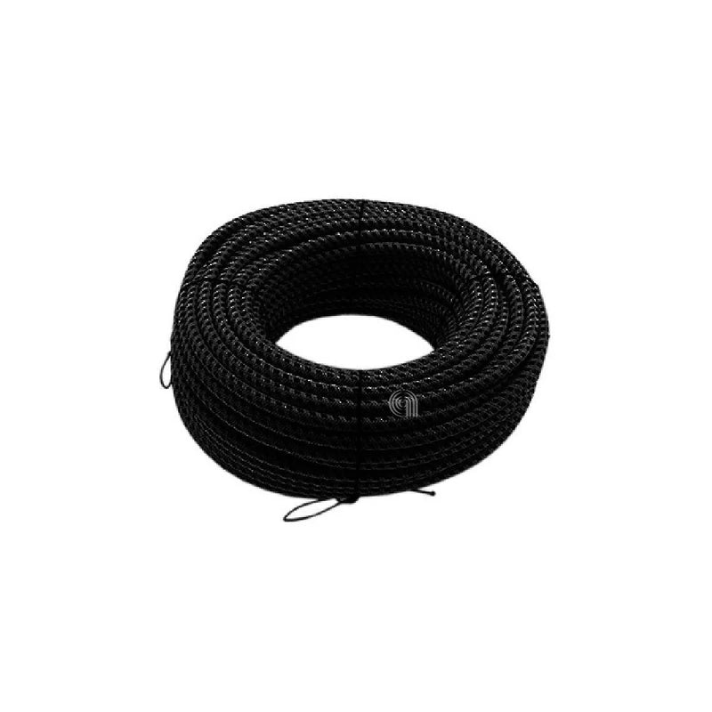 UNIVERSAL - Steam hose for iron - AST-00806062