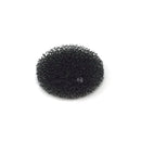 Filtro aire entrada motor De Longhi aspiradora 5319291291