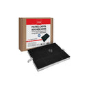 BOSCH - Filtro de carbono para campana extractora - DHZ5160