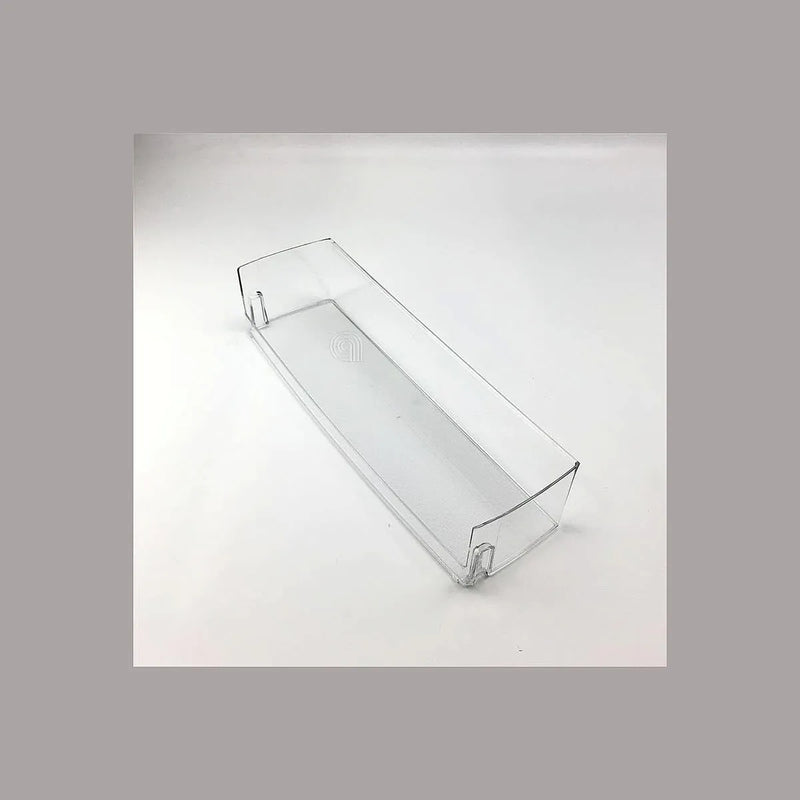 LG - Refrigerator Bottle Rack Balcony - MAN64368301
