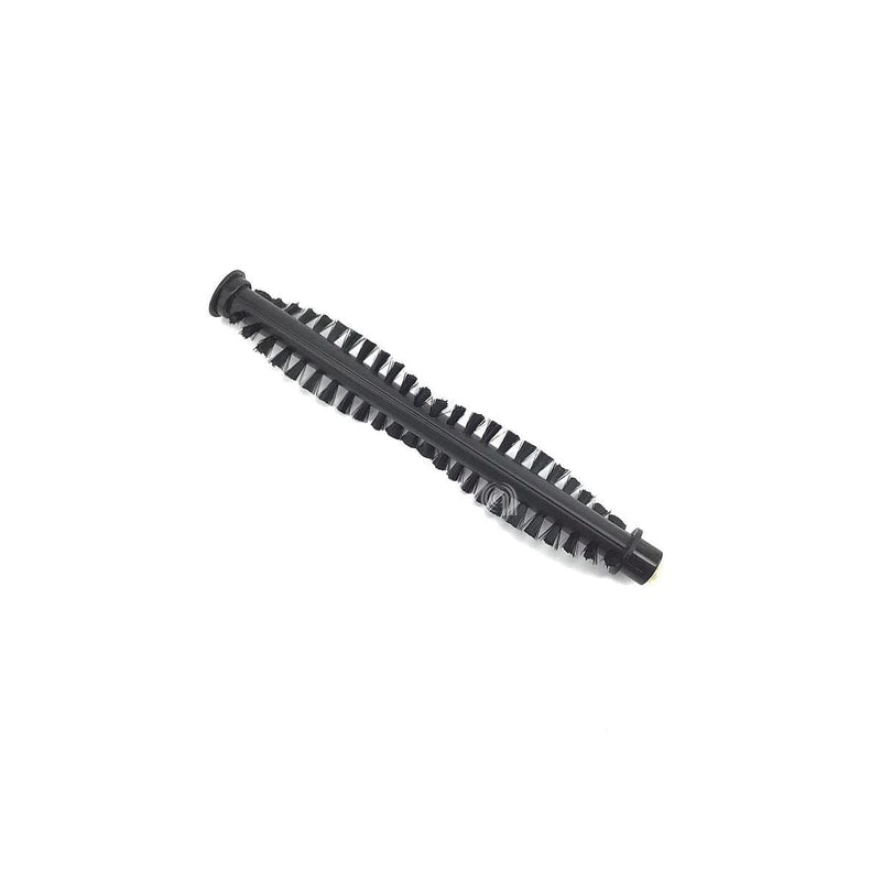 Original roller brush for Beko vacuum cleaner 9178008598