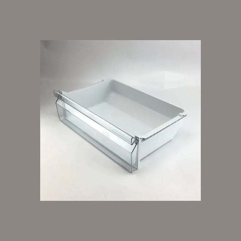 Fruit and vegetable drawer for Midea refrigerator 12131000004734