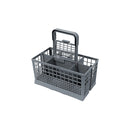 BOSCH, BALAY, SIEMENS - Dishwasher Cutlery Basket - 00540124