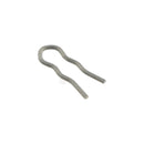 Pasador original para cafetera De Longhi código 6132101300
