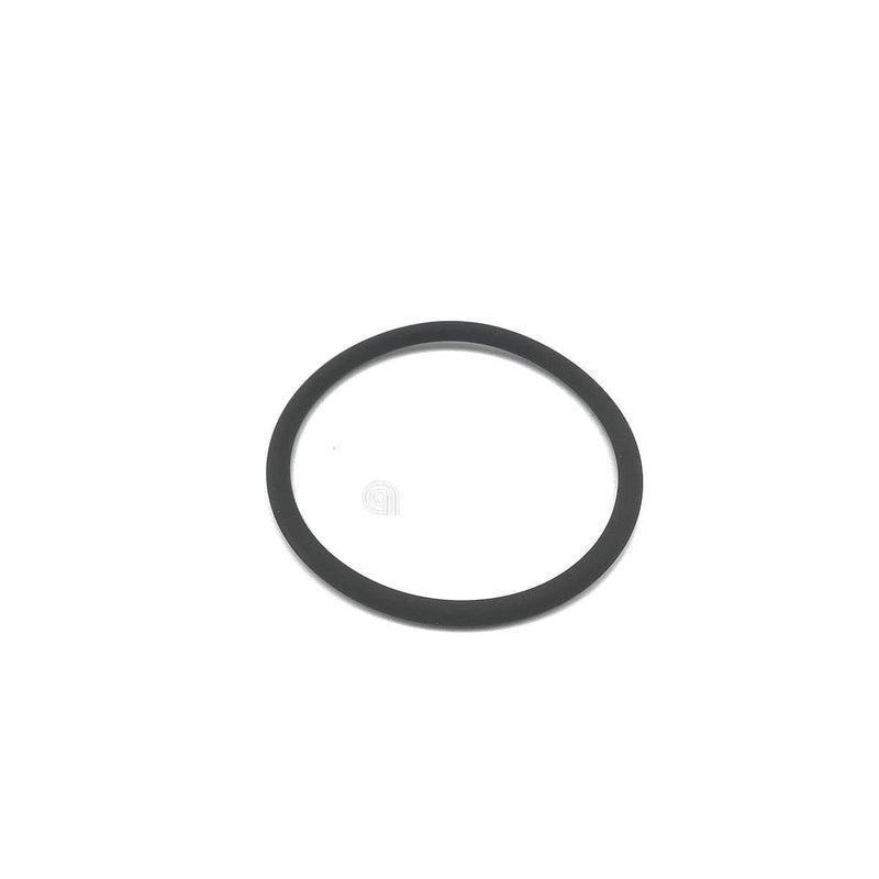 Didiesse capsule holder piston OR 153 49.20x3.53 for coffee machine