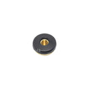 tapon caldera original para plancha polti código sl001331