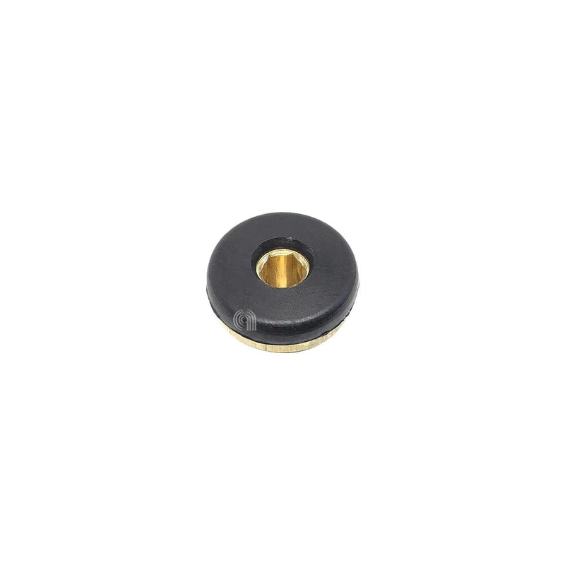 Original boiler cap for Polti iron code SL001331