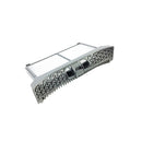 Filtro de aire Lanugine para secadora Samsung DC61-04407A