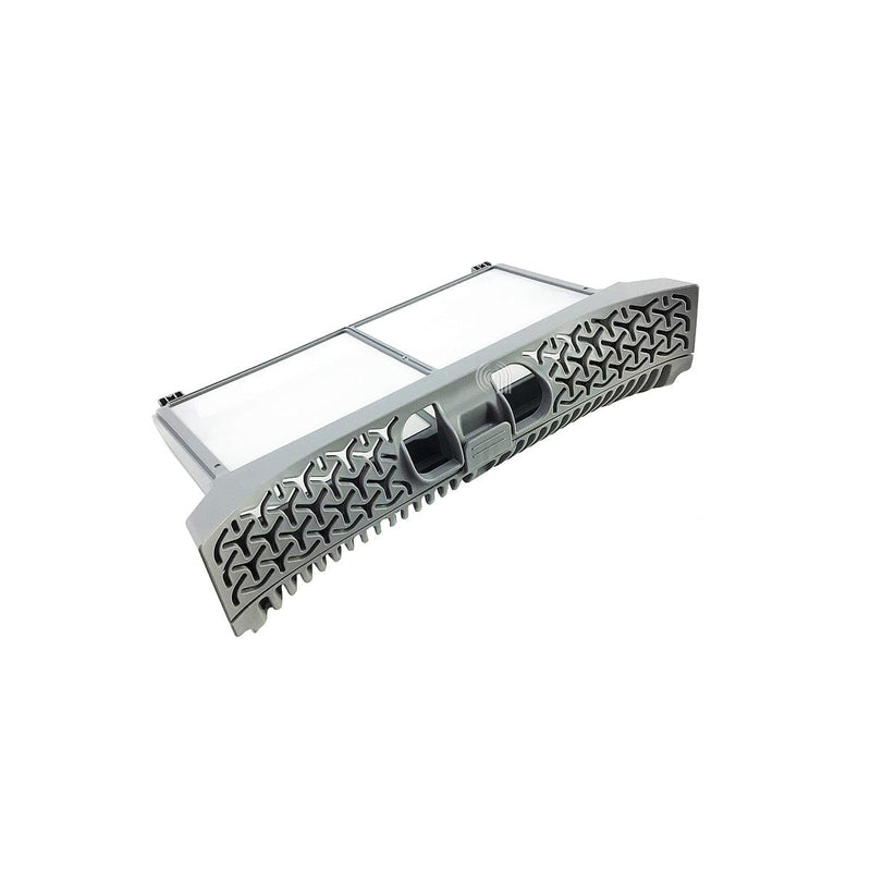 Filtro de aire Lanugine para secadora Samsung DC61-04407A