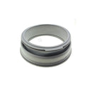 BOSCH BALAY SIEMENS - Washing Machine Door Gasket - 00296514