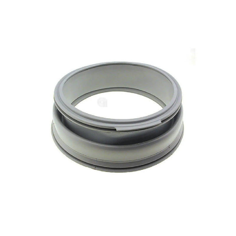 BOSCH BALAY SIEMENS - Washing Machine Door Gasket - 00296514