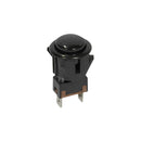 UNIVERSALE - Switch for Small Appliance - TONDO