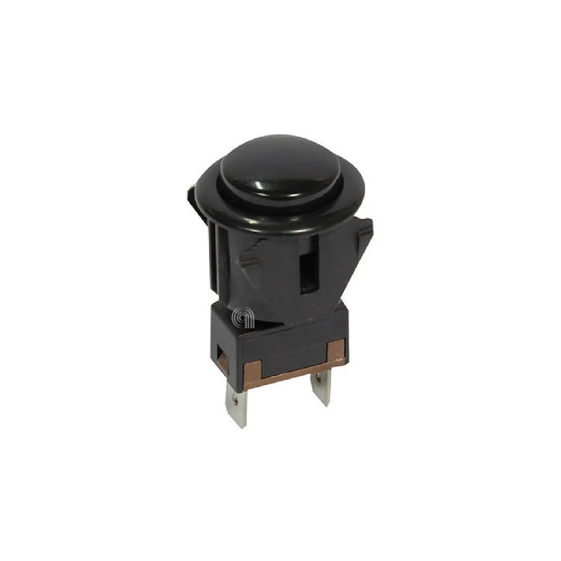 UNIVERSALE - Switch for Small Appliance - TONDO