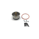 caldera inferior para cafetera De Longhi AS00003295 original