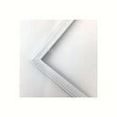 Door gasket for Vestel refrigerator 42183462 42401517