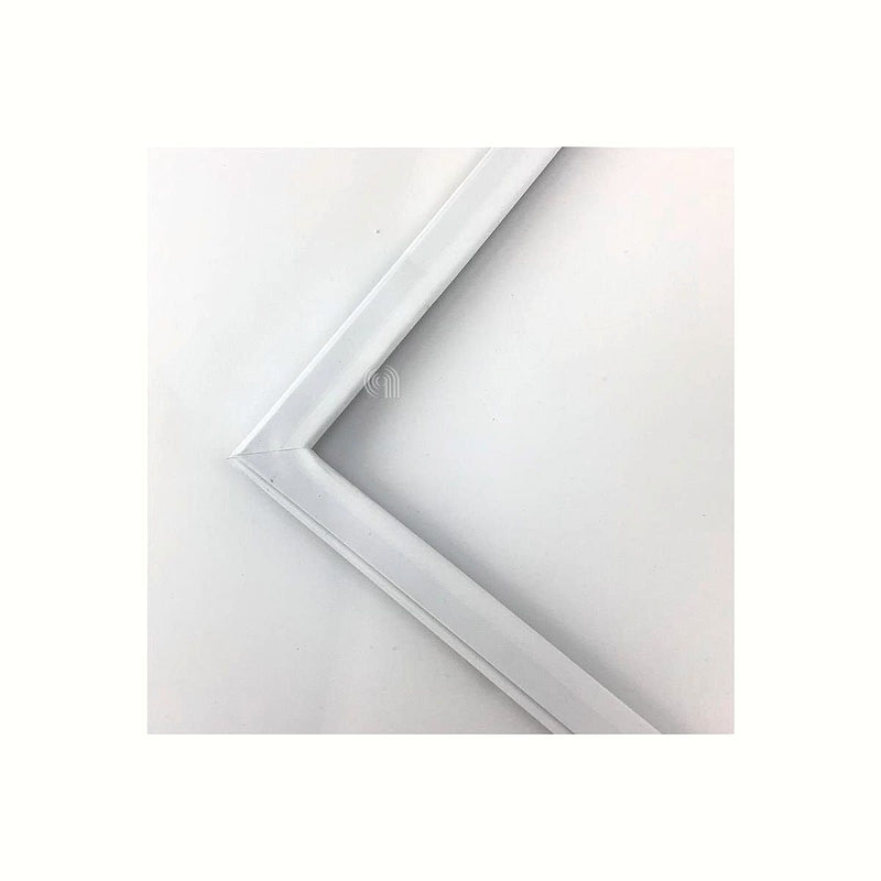 Door gasket for Vestel refrigerator 42183462 42401517