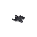 Outlet set for Bosch coffee maker code 12006132