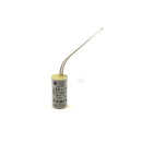 UNIVERSAL - Start Capacitor for Washer 3.5µF - AST-00230522