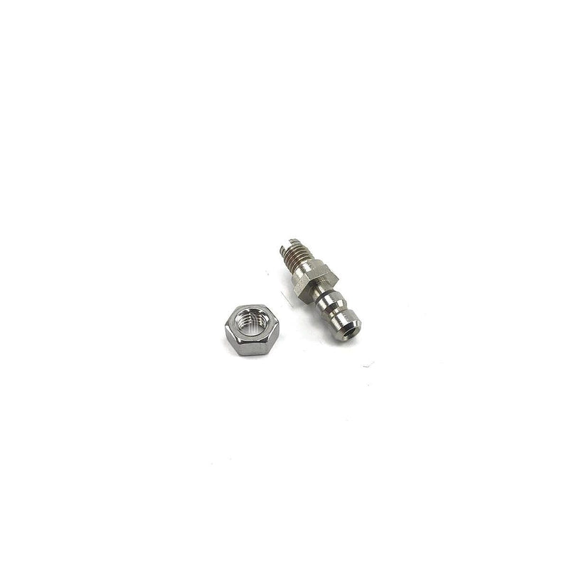 Sedile válvula de seguridad con dado para olla Moulinex SS-980664