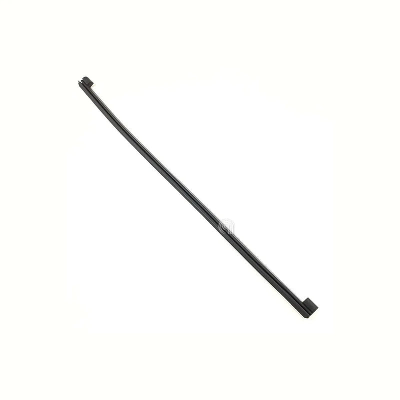Original Electrolux dishwasher door gasket 1173419001