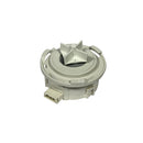 LG - Dishwasher drain pump - EAU60710801