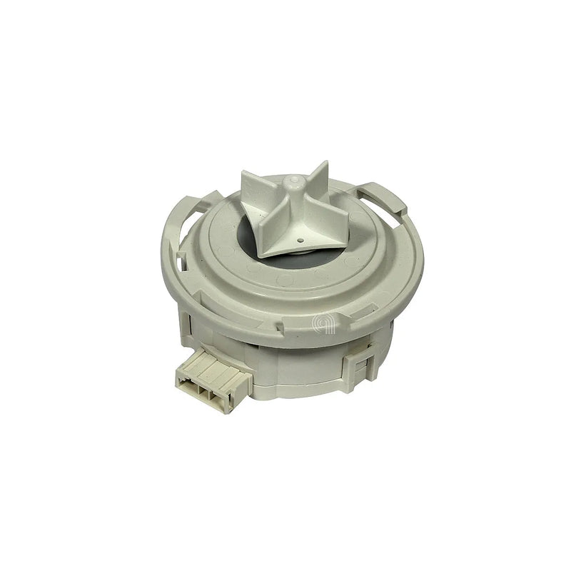 LG - Dishwasher drain pump - EAU60710801