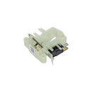 SAMSUNG - Dishwasher Door Lock Switch - DD81-02132A