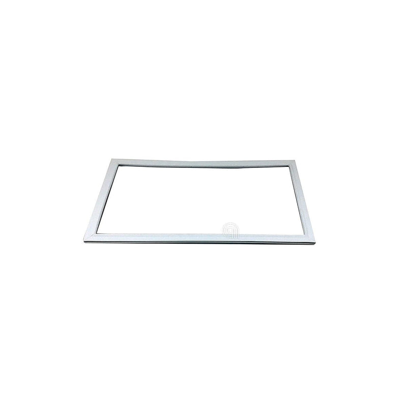 Original magnetic gasket for freezer Gorenje 162627 white