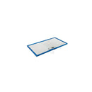 Original metal filter for Franke extractor hood 1330018470