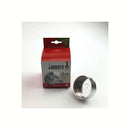 Embudo 3 tazas cafetera moka original Bialetti 0800103