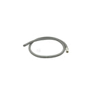 Conector de drenaje lavavajillas Bosch 00666148 original