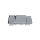 Combined distributor for Candy and Bosch dishwashers code 490467