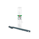 VORWERK-FOLLETTO - Tapa Trasera Bastón Aspiradora - 30759, 32204