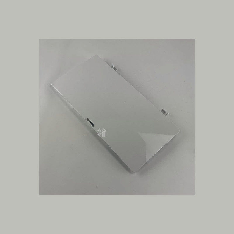 white flap dryer compatible with Whirlpool c00627524